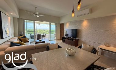 Condo for Sale – Terramar Flamingos, Nuevo Vallarta