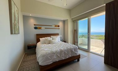 Condo for Sale – Terramar Flamingos, Nuevo Vallarta