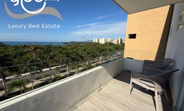 Condo for Sale – Terramar Flamingos, Nuevo Vallarta