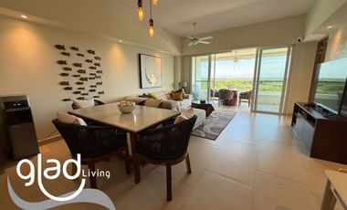 Condo for Sale – Terramar Flamingos, Nuevo Vallarta
