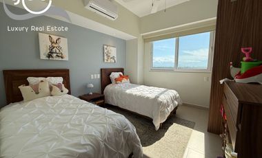 Condo for Sale – Terramar Flamingos, Nuevo Vallarta