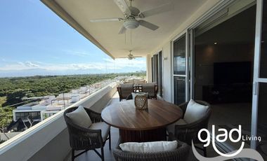 Condo for Sale – Terramar Flamingos, Nuevo Vallarta