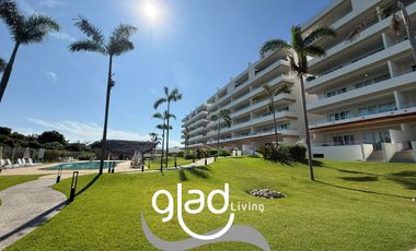 Condo for Sale – Terramar Flamingos, Nuevo Vallarta