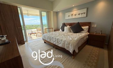 Condo for Sale – Terramar Flamingos, Nuevo Vallarta