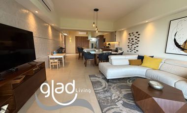 Condo for Sale – Terramar Flamingos, Nuevo Vallarta