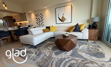 Condo for Sale – Terramar Flamingos, Nuevo Vallarta