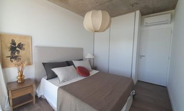 Terrazas de Santa María | Alquiler | Cómodo 2 ambientes con vista abierta