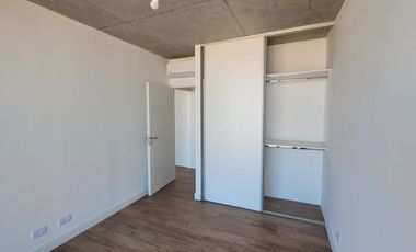 Terrazas de Santa María | Alquiler | Cómodo 2 ambientes con vista abierta