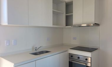 Terrazas de Santa María | Alquiler | Cómodo 2 ambientes con vista abierta