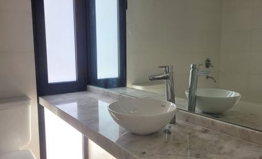 Terrazas de Santa María | Alquiler | Cómodo 2 ambientes con vista abierta