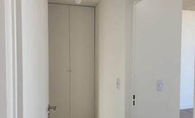 Terrazas de Santa María | Alquiler | Cómodo 2 ambientes con vista abierta