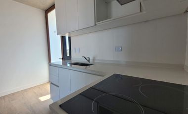 Terrazas de Santa María | Alquiler | Cómodo 2 ambientes con vista abierta