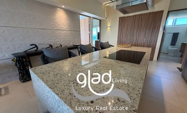 Departamento en Venta – Terramar Flamingos, Nuevo Vallarta