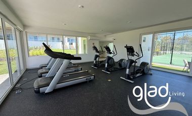 Departamento en Venta – Terramar Flamingos, Nuevo Vallarta