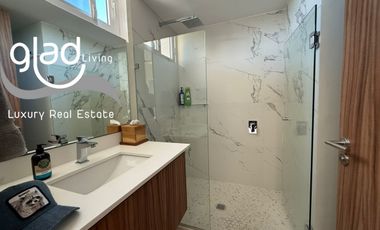 Departamento en Venta – Terramar Flamingos, Nuevo Vallarta