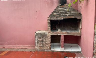 Departamento en Alquiler B° Alta Cordoba