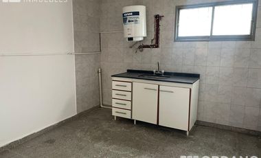 Departamento en Alquiler B° Alta Cordoba