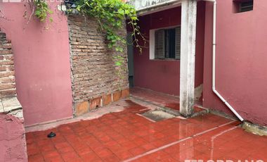 Departamento en Alquiler B° Alta Cordoba