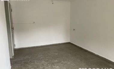 Departamento en Alquiler B° Alta Cordoba