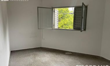 Departamento en Alquiler B° Alta Cordoba