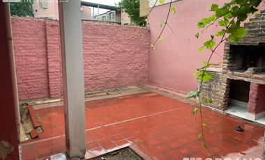 Departamento en Alquiler B° Alta Cordoba