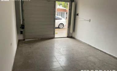 Departamento en Alquiler B° Alta Cordoba