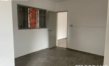 Departamento en Alquiler B° Alta Cordoba