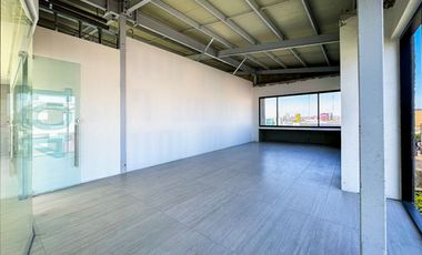 Consultorio en renta - zona centro