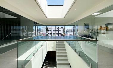 Consultorio en renta - zona centro