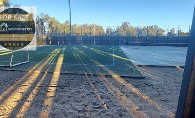 ¡Se Arrienda Impecable Departamento Amoblado en Algarrobo!