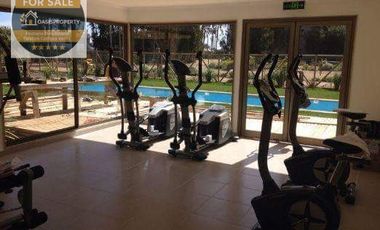 ¡Se Arrienda Impecable Departamento Amoblado en Algarrobo!