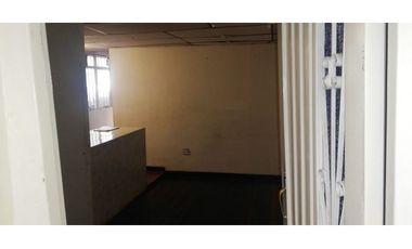 ARRENDAMIENTO APTO INT 2 SECTOR SAN ANTONIO