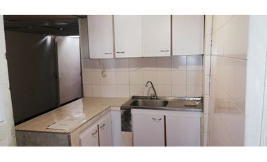 ARRENDAMIENTO APTO INT 2 SECTOR SAN ANTONIO