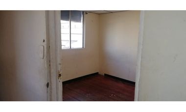 ARRENDAMIENTO APTO INT 2 SECTOR SAN ANTONIO