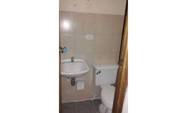 ARRENDAMIENTO APTO INT 2 SECTOR SAN ANTONIO