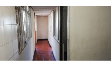 ARRENDAMIENTO APTO INT 2 SECTOR SAN ANTONIO