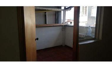 ARRENDAMIENTO APTO INT 2 SECTOR SAN ANTONIO