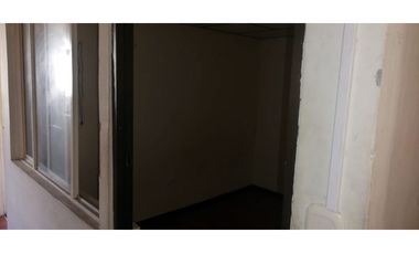 ARRENDAMIENTO APTO INT 2 SECTOR SAN ANTONIO