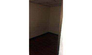 ARRENDAMIENTO APTO INT 2 SECTOR SAN ANTONIO