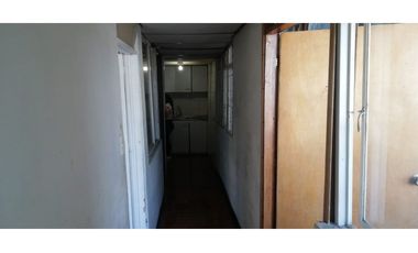 ARRENDAMIENTO APTO INT 2 SECTOR SAN ANTONIO