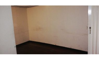 ARRENDAMIENTO APTO INT 2 SECTOR SAN ANTONIO