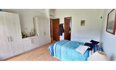 Casa campestre sector Fizebad con casa de un solo piso