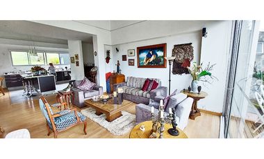 Casa campestre sector Fizebad con casa de un solo piso