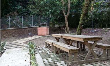 VENDO BONITO APARTAMENTO EN LA ESTRELLA-PARA ESTRENAR