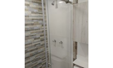 VENDO BONITO APARTAMENTO EN LA ESTRELLA-PARA ESTRENAR