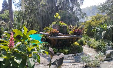 VENDO BONITO APARTAMENTO EN LA ESTRELLA-PARA ESTRENAR