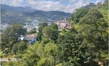 VENDO BONITO APARTAMENTO EN LA ESTRELLA-PARA ESTRENAR