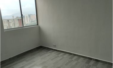 VENDO BONITO APARTAMENTO EN LA ESTRELLA-PARA ESTRENAR