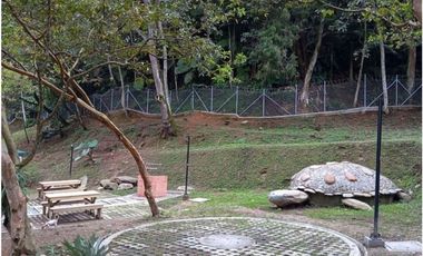 VENDO BONITO APARTAMENTO EN LA ESTRELLA-PARA ESTRENAR