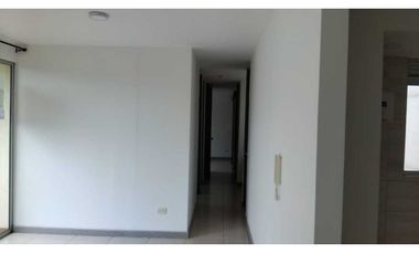 VENDO APARTAMENTO CONJUNTO NARANJOS JAMUNDI